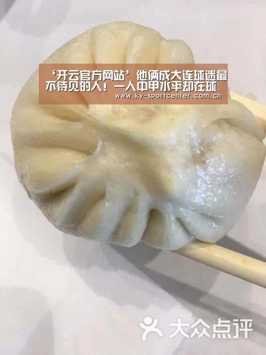 KAIYUN体育
