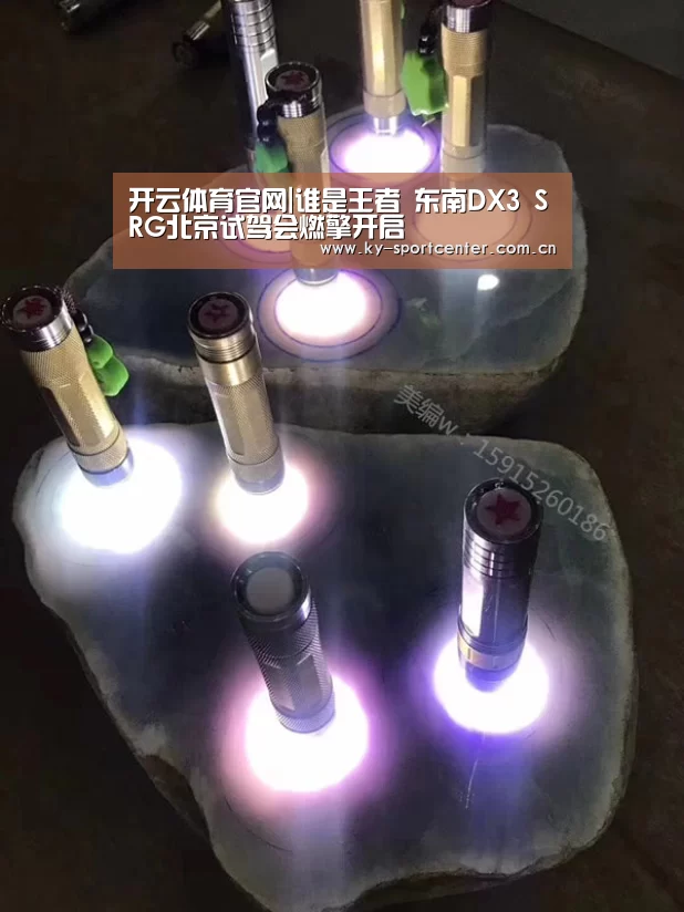开云官方网站