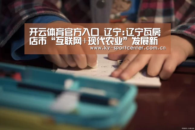 开云官方网站