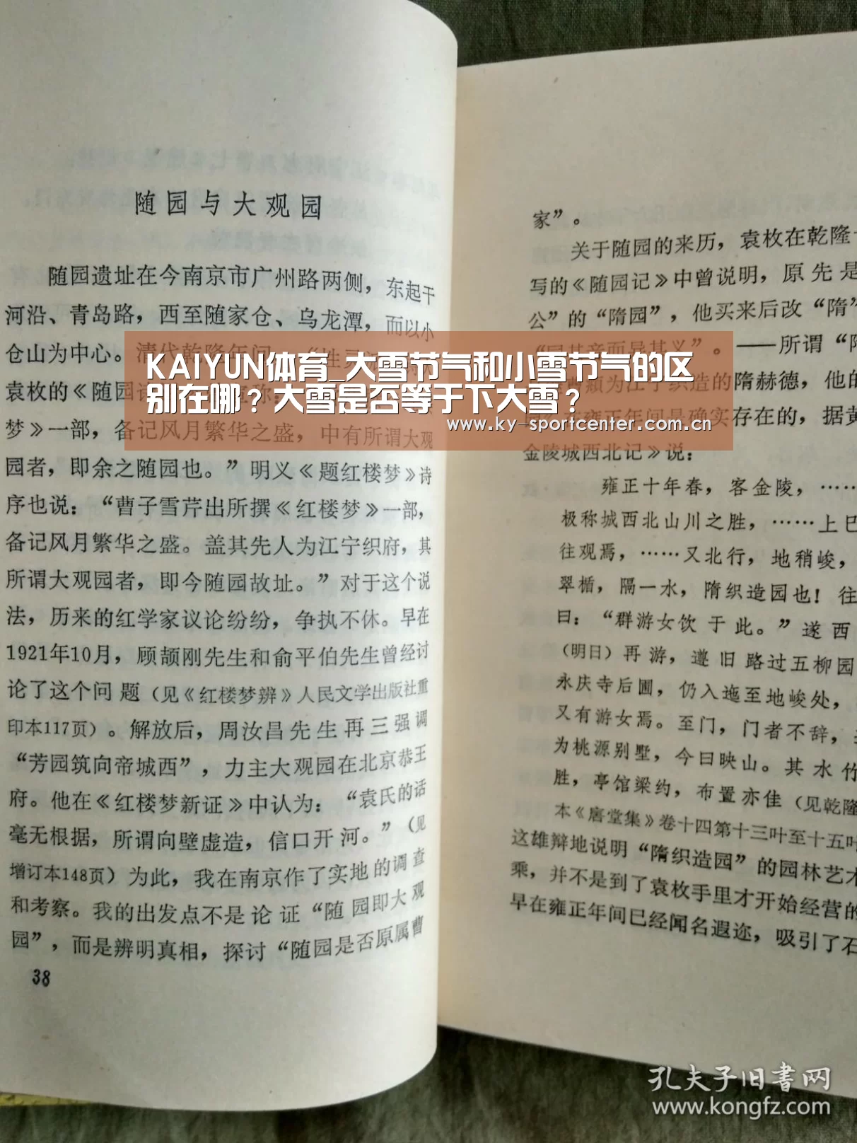 开云体育官方入口